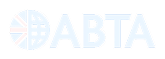 ABTA