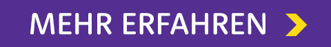 Mehr erfahren 