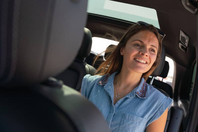 Airparks Airport Transfers