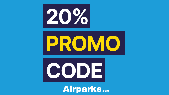 Manchester Airport Car Park Voucher Codes