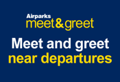 Airparks Meet and Greet