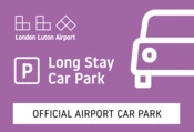 Long Stay Parking