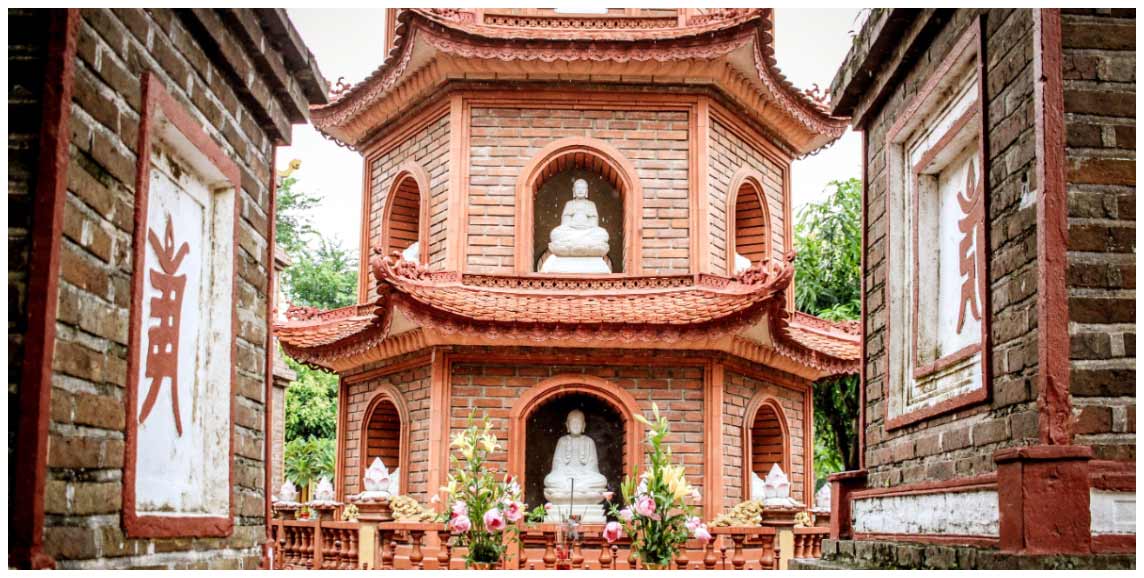 Hanoi