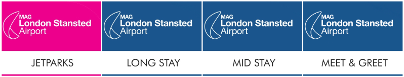 Stansted airport parking promo code - Discounted car parks