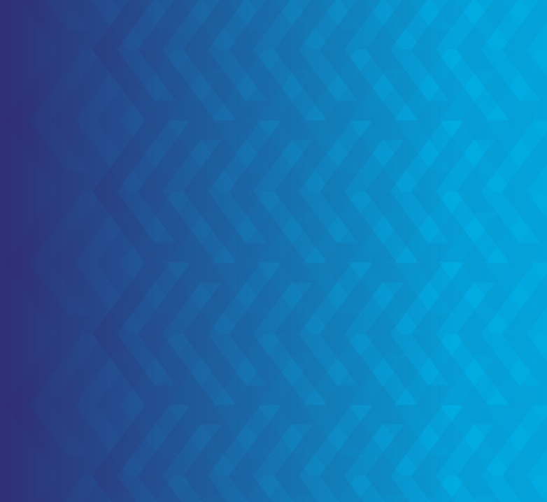 Exit Discount Background