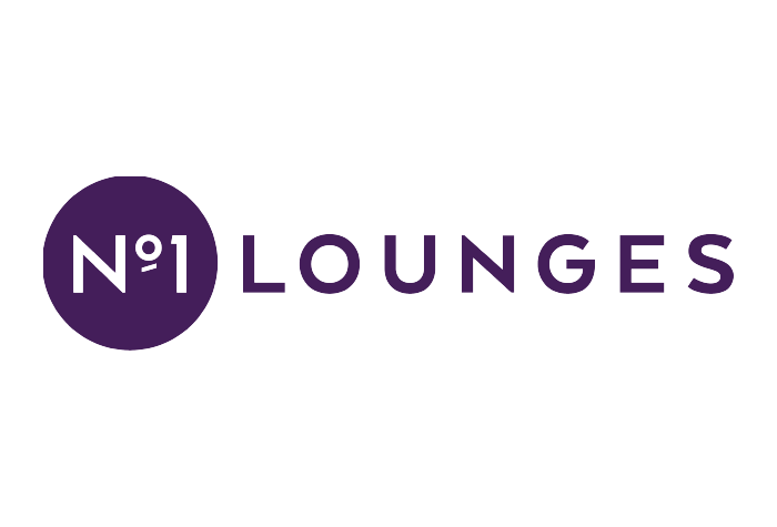 No1 Lounge