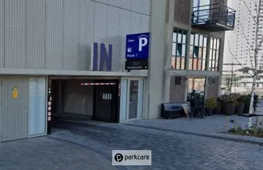 MOBIHUB | Fenix foto 1