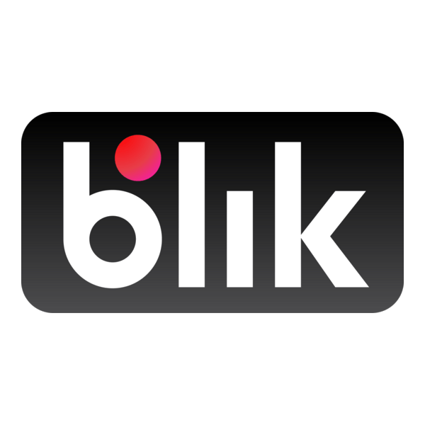 BLIK