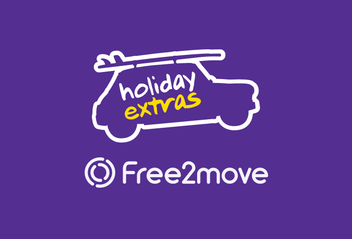 Parking All Suites Appart Hotel Orly Rungis