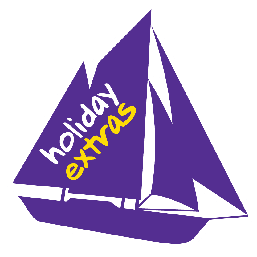 cruise travel insurance