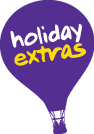Holiday Extras-logo
