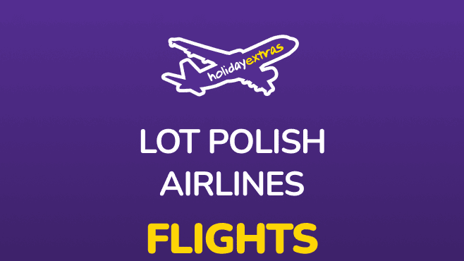 Lot polish airlines hand top luggage