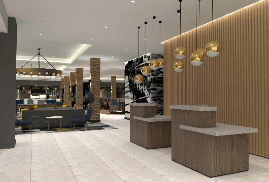Hannover Airporthotel