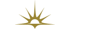 P&O Cruises
