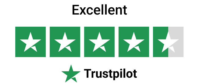 Trustpilot