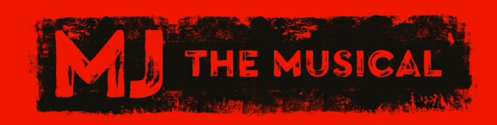 TINA: The Tina Turner Musical Ticket Logo