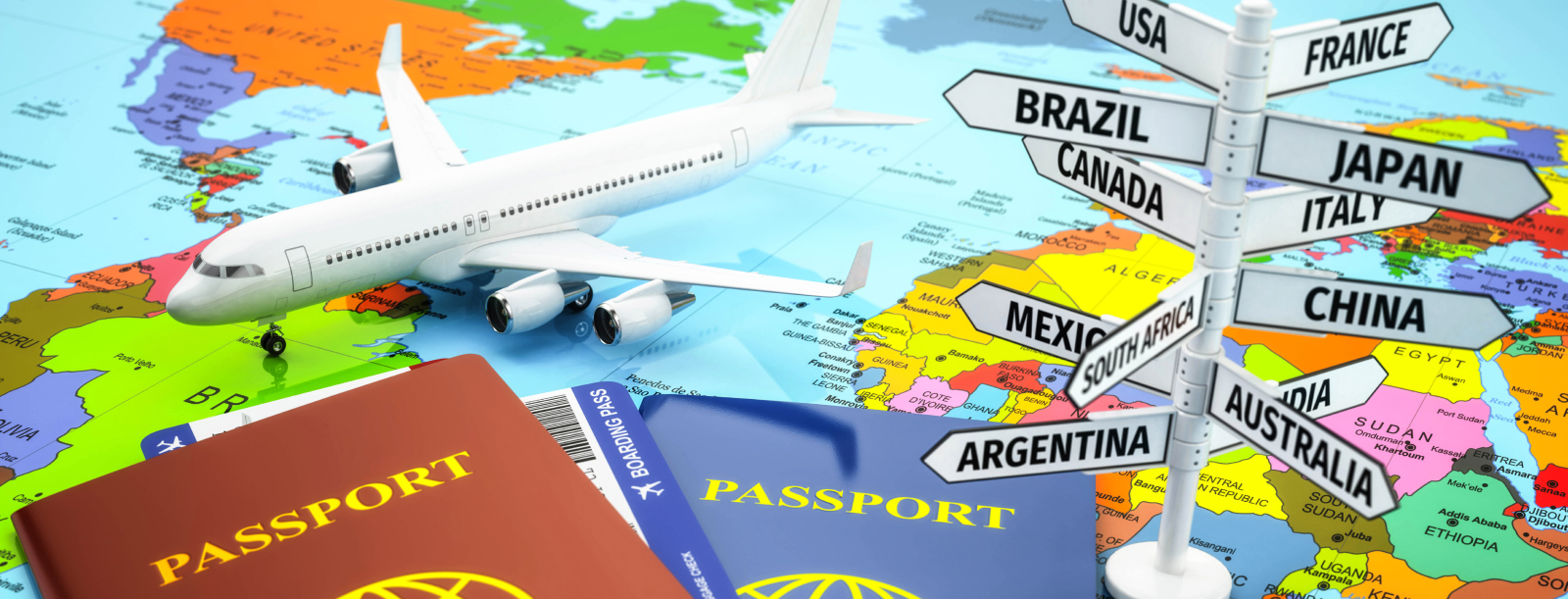 Flying with Angina: What You Need to Know Before You Travel