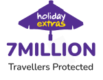 HolidayExtras