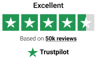 Trustpilot