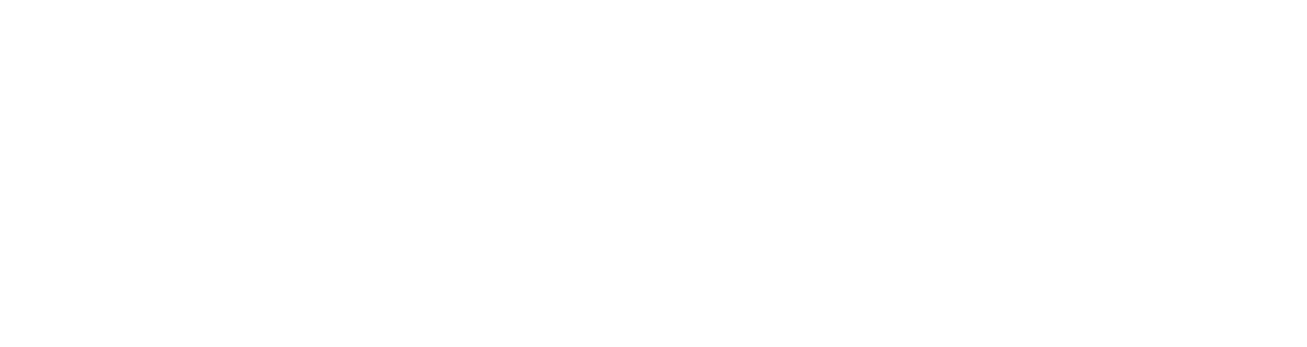 Attraction Tickets Logo