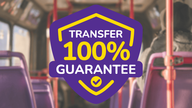 Geneva Airport Transfers Holiday Extras