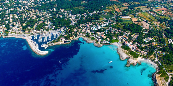 Mallorca, Spain