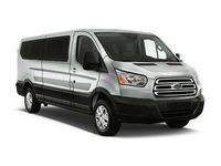 private coach