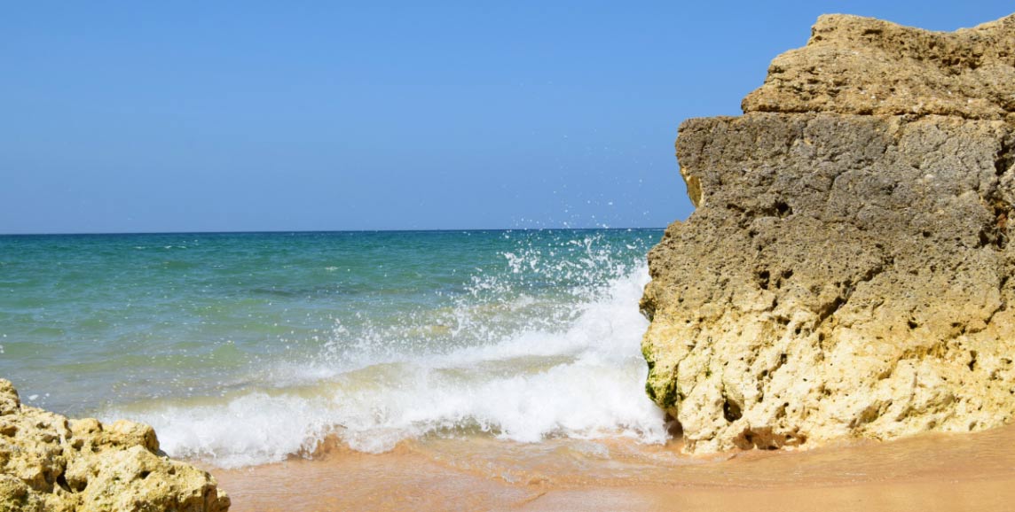 Albufeira airport transfers from faro airport