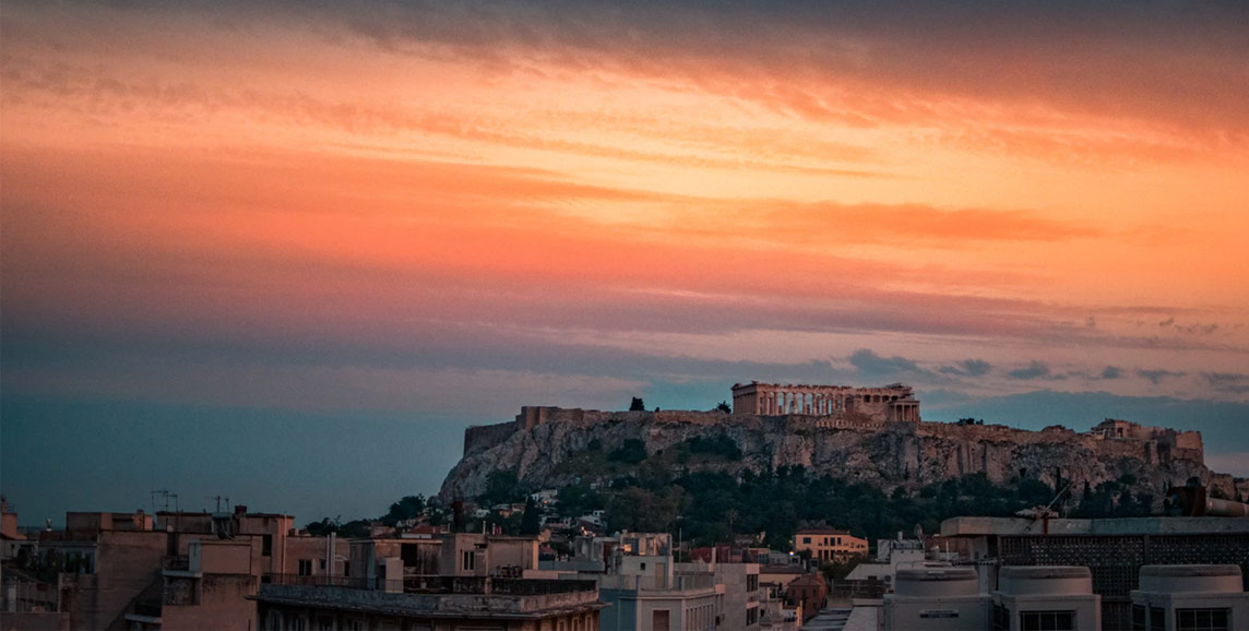 Athens