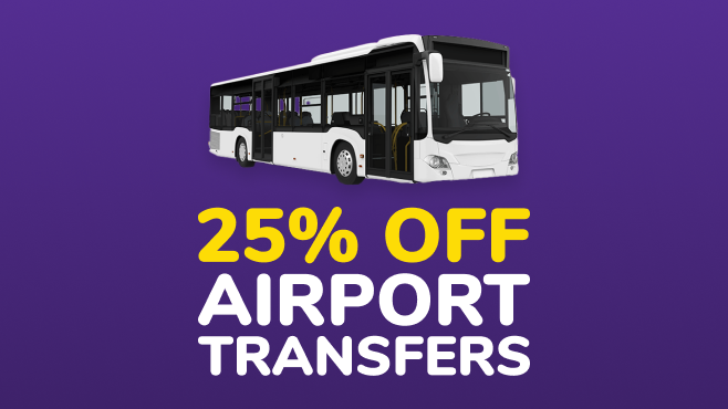 Val d'Isere Ski Airport Transfers Holiday Extras