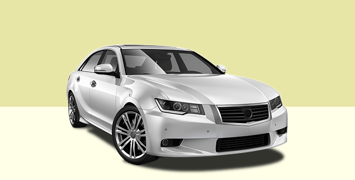 >Privat Executive Transfer