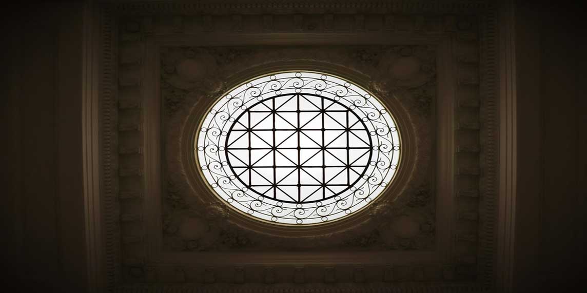 Images Nantes Art Museum, France