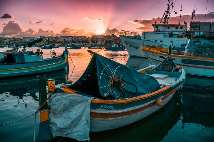 Car Hire in Malta Compare rental deals from the experts