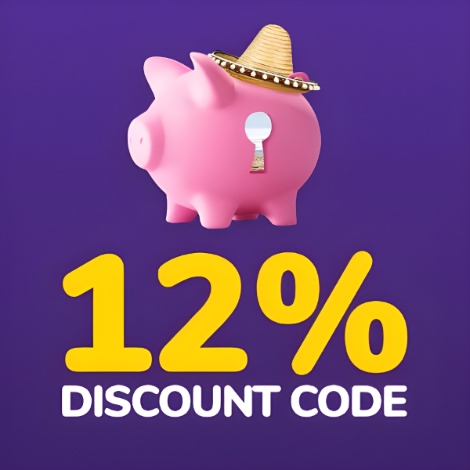 Leed Promo Code Leeds Bradford Airport Parking Promo Code PROMO26