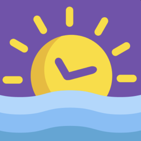 Google Translate App Logo