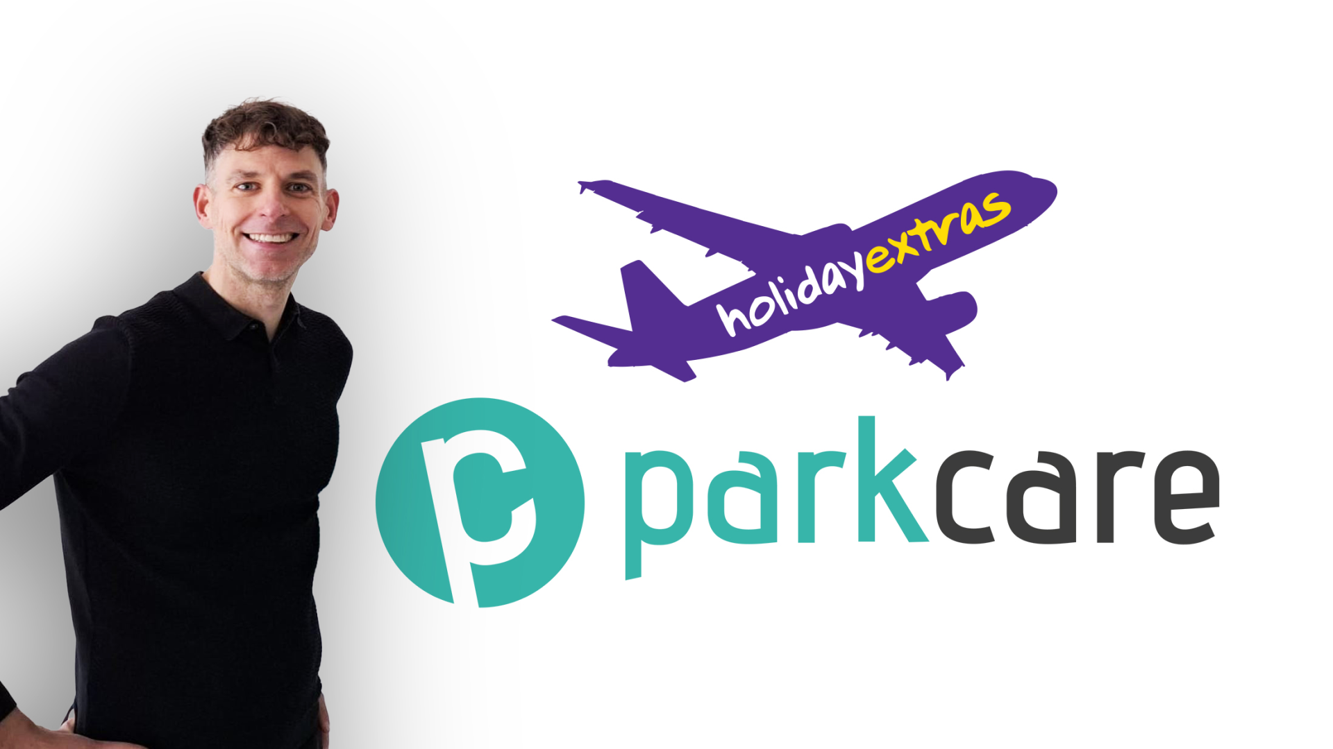 Best Workplace in Travel Award