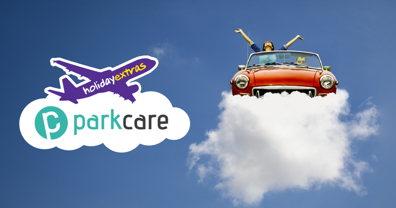 Best Workplace in Travel Award