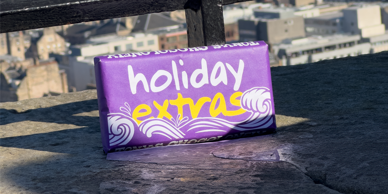 Win a reusable water bottle.