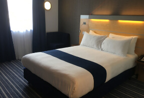 Castle Bromwich Inn Birmingham Airport