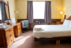 Britannia Coventry Hotel Birmingham Airport