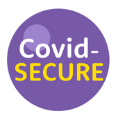 Holiday Extras Covid Secure Assurance