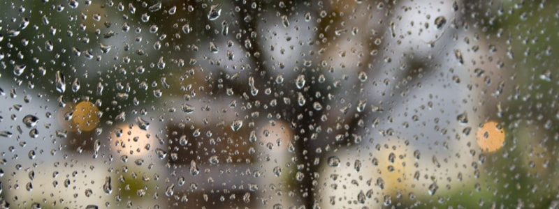 Things to do on a rainy day in Benidorm