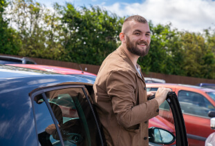 Doncaster Airport hotels with parking Doncaster Airport hotels with parking