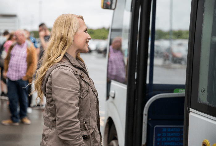 >DoubleTree by Hilton Edinburgh Airport