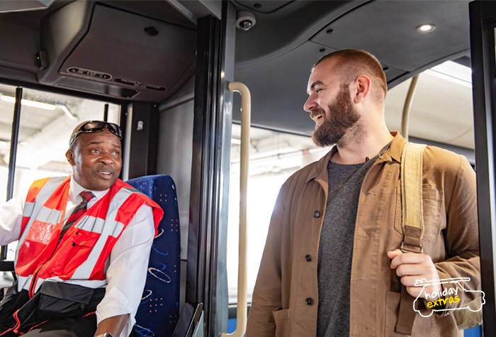 >Delta by Marriott Edinburgh Airport