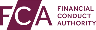 Financial Conduct Authority
