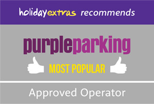 Cheapest Meet And Greet Gatwick >> Gatwick Airport Parking → SAVE up to 70% + Price Guarantees Cheapest Meet And Greet Gatwick >> Gatwick Airport Parking → SAVE up to 70% + Price Guarantees