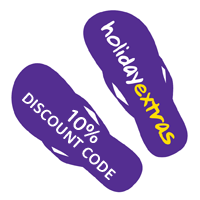 Cheapest Meet And Greet Gatwick >> Gatwick Parking Promo Code Up to 70% off ⇒ Use XMAS19 Cheapest Meet And Greet Gatwick >> Gatwick Parking Promo Code Up to 70% off ⇒ Use XMAS19