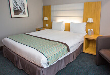 Park Inn at Heathrow