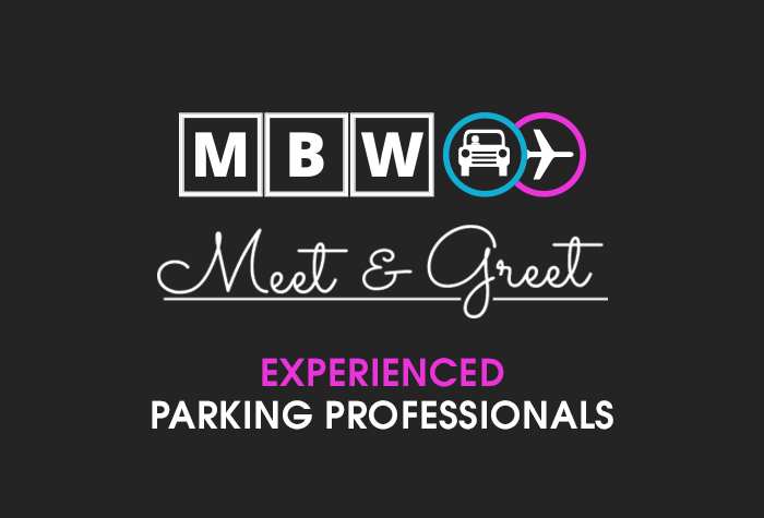 MBW Heathrow Airport Parking